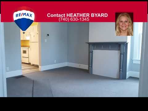 Remax Home Show 8 21 2019 Revised - YouTube