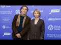 Emmanuel Mouret, Louise Courvoisier & More Kick Off Rendez-Vous with French Cinema 2025