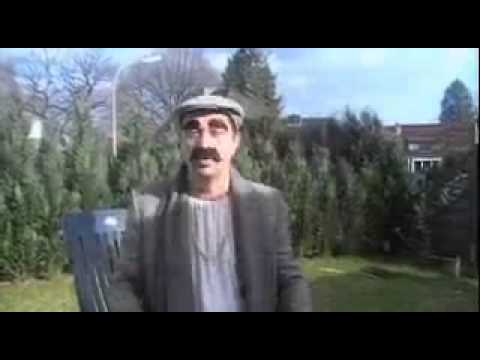 Was Geht ? Video