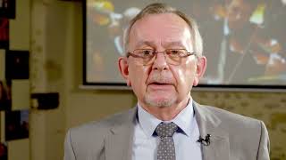 Vœux du Maire de Reuilly 2022