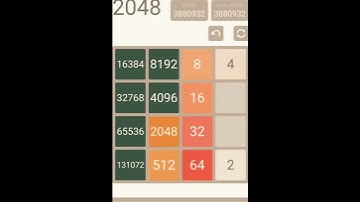 #play 2048 game online free #2048 puzzle game।