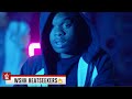 Sic Withit - “Anotha One” feat. 42 Dugg (Official Music Video - WSHH Heatseekers)
