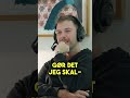 Go tur hjem podcast - Hadi Ka-koush afsnit 260