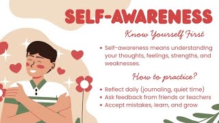 Personal Development Masterclass (Part 5) - Leadership, Decision‑Making & Problem Solving