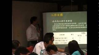 980521高雄-8