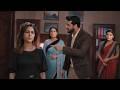 Saru 6 June Today Full Episode twist | Ved Angry on Anika saru shocked