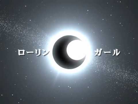 【初音ミクMMD】 Rolling girl PV  ローリンガール 【Vocalogenesis】