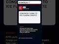 SIGNAL US in 90 — 2026-05-11