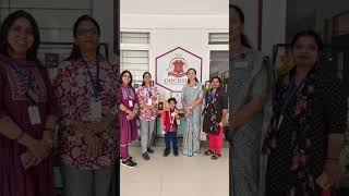 National Record Holder