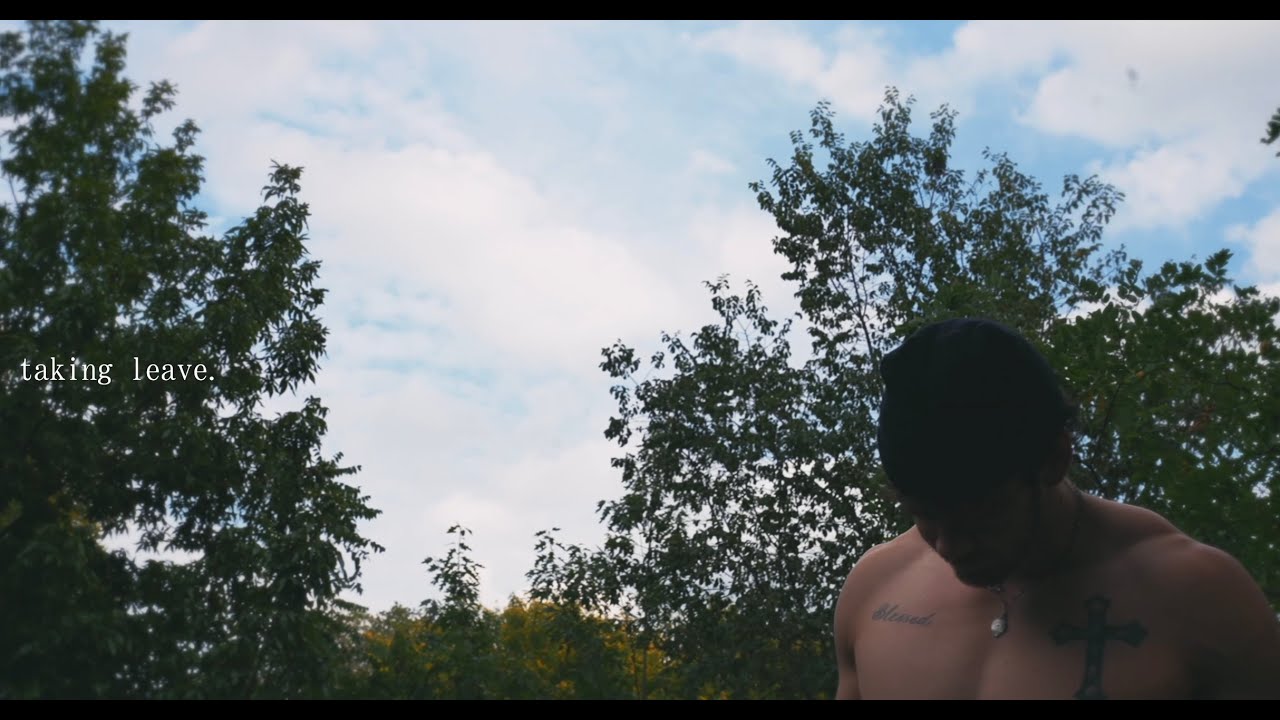 Watch colt. - Taking Leave (Official Music Video) on YouTube Watch colt. - Taking Leave (Official Music Video) on YouTube
