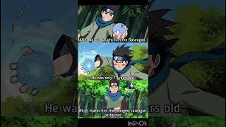 Download Lagu #naruto #animeweeb #shortanime MP3