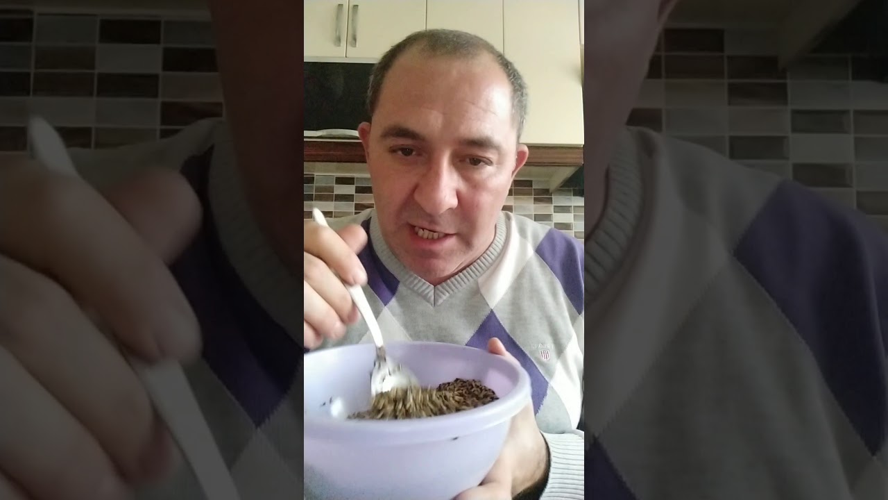 Saka ve doğa kuşlarında strese Son!!!