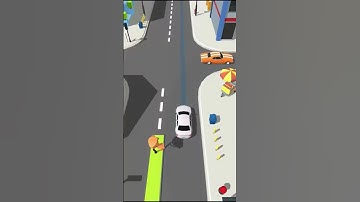 Pick Me Up Gameplay   3D Games All Levels Gamep