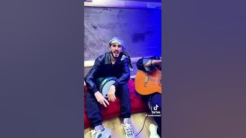 Omar x Norocel - Mă rupe rău curând