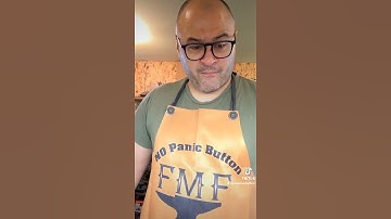 Grip Strength! Smith Strength