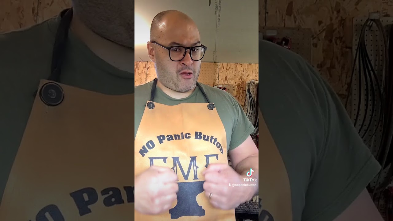 Сила хвата! Сила Смита