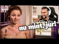 Mincinoasa Sexy - Lectii De Viata