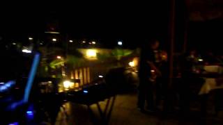 MUSICA PER MATRIMONI EUGENIO & ELOISA 12 screenshot 5