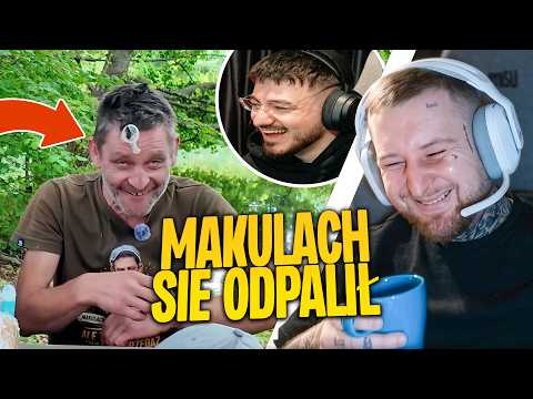 STOMP NEEX JAPCZAN | NAJLEPSZY ODCINEK GWIAZD LOMBARDU? BODZIO VS MAKULACHA