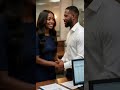 A Simple marriage advice....turned into something they never expected. DEPOSITS OF LOVE,  Final Part