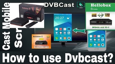 #hellobox6 #helloboxcombo#hellobox8 #satellitekiduniya