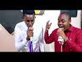 NI KAZI YA MIKONO YAKO COVER BY TONY BARAKA FT MR KARANI NI KAZI YA MIKONO YAKO COVER BY TONY BARAKA FT MR KARANI