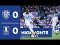 Leeds Sheffield Wed goals and highlights