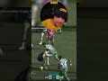 Tommaso Menoncello is an INSANE Player...