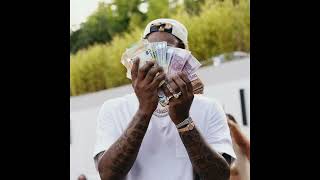 [FREE] Future Type Beat 2026 - "Overly"
