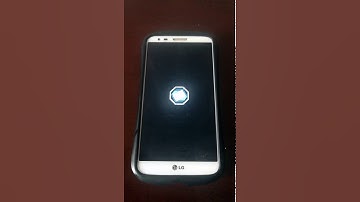 Call of Duty - Black Ops iii bootanimation