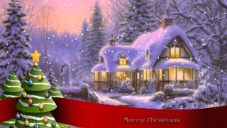 Custom Christmas Card With Fun Animation Effects