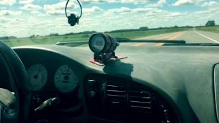 Ethen's 2G GSX Eclipse Eclipse 2g Targa