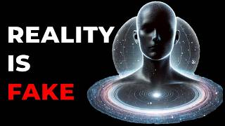 Famous Do THIS If You Want To HACK The MATRIX - Simulation Theory Exposed Net Worth