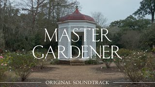 Devonté Hynes | Master Gardener (Original Motion Picture Soundtrack) - Teaser