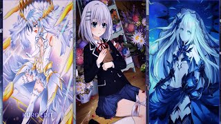 Download Lagu [𝗣𝗥𝗘𝗦𝗘𝗧] DJ AKHIENKULI || TOBIICHI ORIGAMI || DATE A LIVE MP3