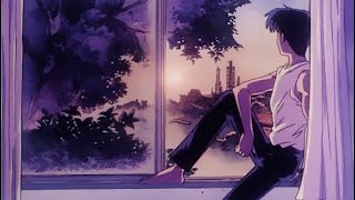 Troye Sivan | In My Room (slowed + reverb)