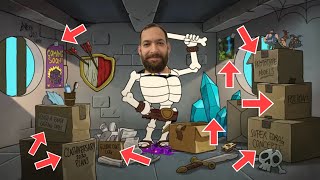 Supercellden Güncelleme İpuçlari Clash Of Clans