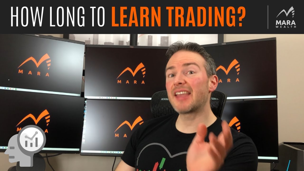 How Long Does It Take To Learn Trading ASK A TRADER YouTube how-long-does-it-take-to-learn-trading-ask-a-trader-youtube