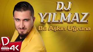 Dj Yılmaz | Bu Aşkın Uğruna |  Video Resimi