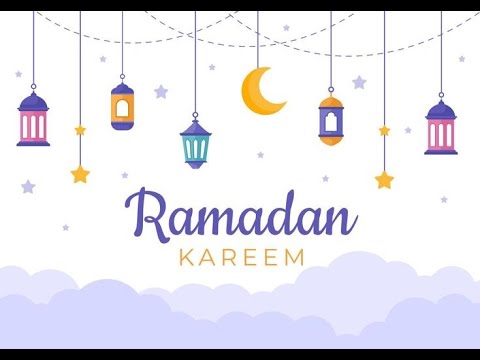 ramadan over københavn
