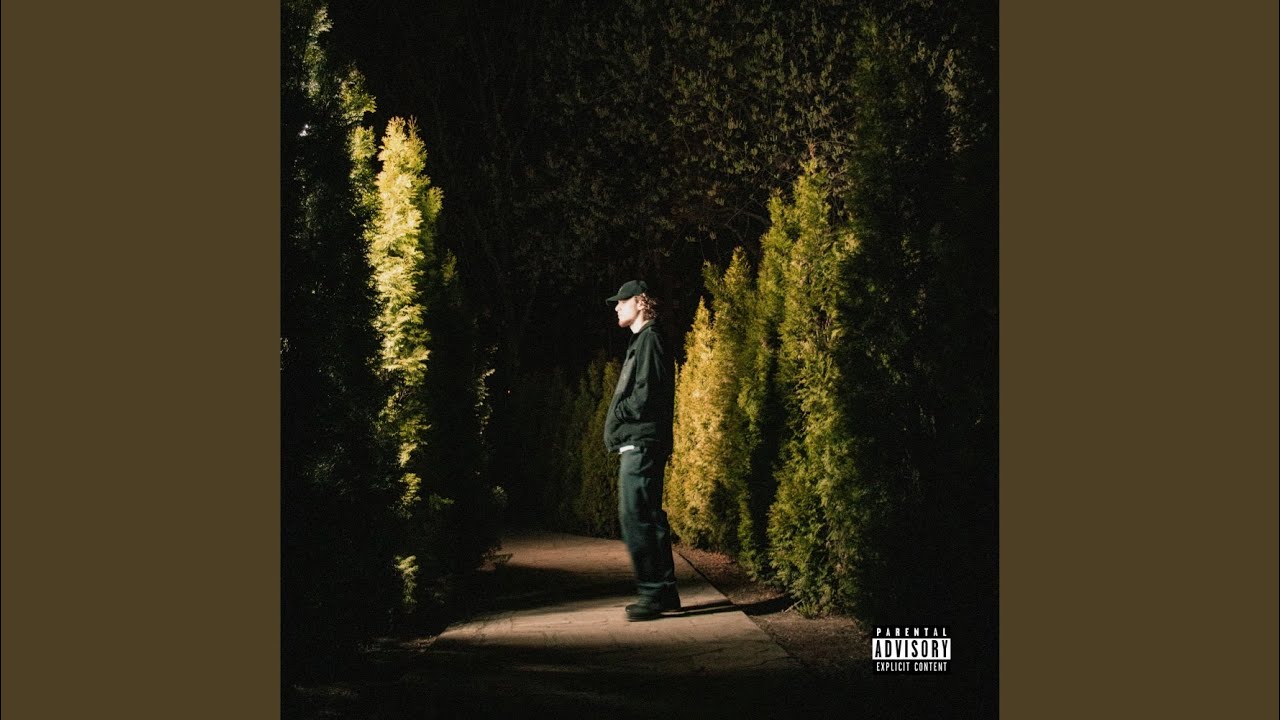 在 YouTube 上觀看「SUETA」 在 YouTube 上觀看「SUETA」