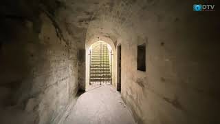 Beacon Hill Fort, Harwich Promo Video