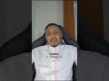 شاهد حصريا مدني يا سر الهوا قربت سيف العبور حسن جالي