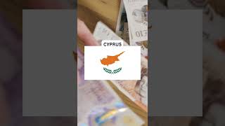 Download Lagu Who is the richest person from CYPRUS #cyprus #forbeslist #money #forbes #rich #currency #shorts MP3 Download Lagu Who is the richest person from CYPRUS #cyprus #forbeslist #money #forbes #rich #currency #shorts MP3