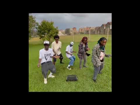 MEDULLA LIL MAINA
