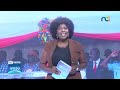 NCI NEWS du 15 mai 2026