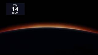 Cowboys Vs Aliens 2011 Telemundo Intro