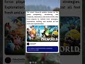 Palworld This Update Changes Everything
