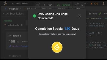 LeetCode Problem 1509. Minimum Difference Between Largest and Smallest Value in Three Moves - TS/JS