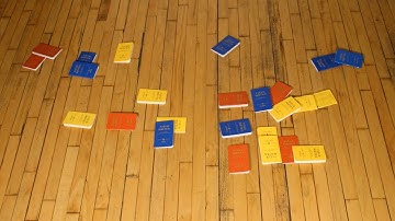 America in Notebooks - The “County Fair” Edition from Field Notes